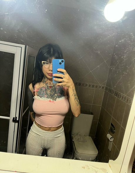 asian onlyfans best images