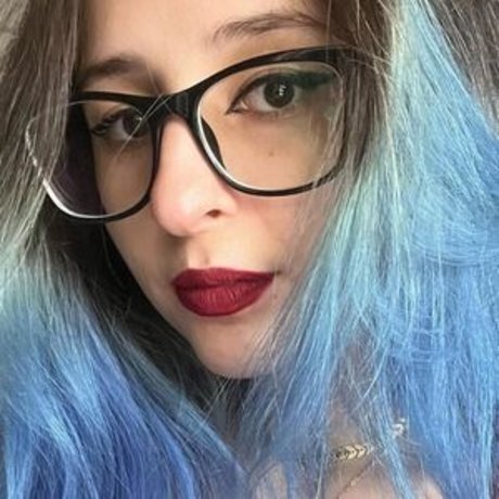 prison onlyfans art xxx galleries