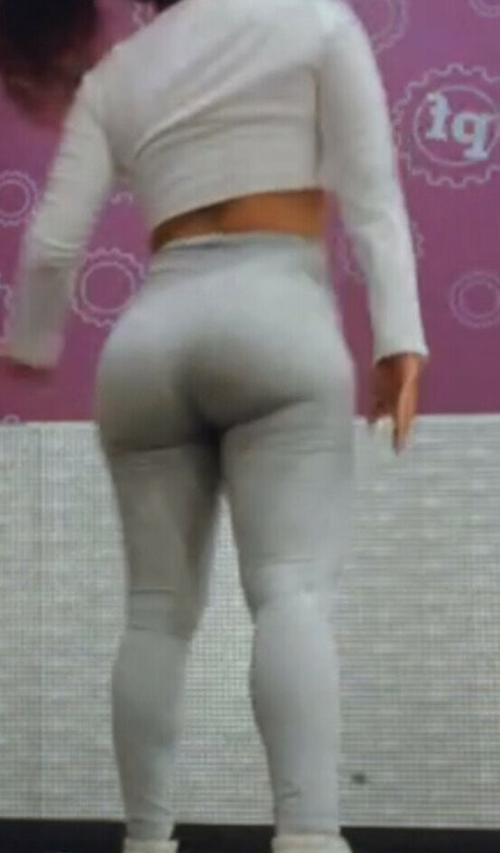 Sensazion nice actress image