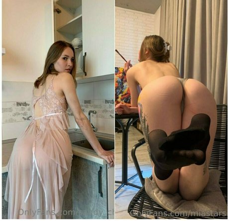 gay anal onlyfans nude img