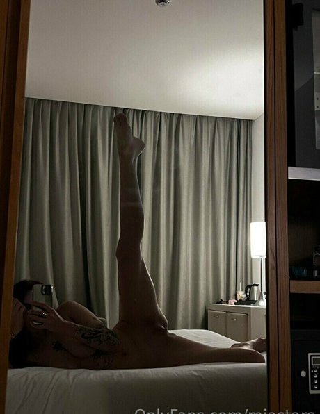 athletic milf onlyfans pretty photos