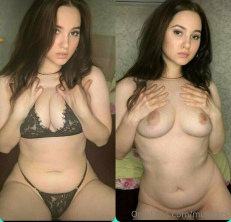 redhead squirt onlyfans sex photos