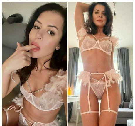 slut milf onlyfans beautiful nude photos