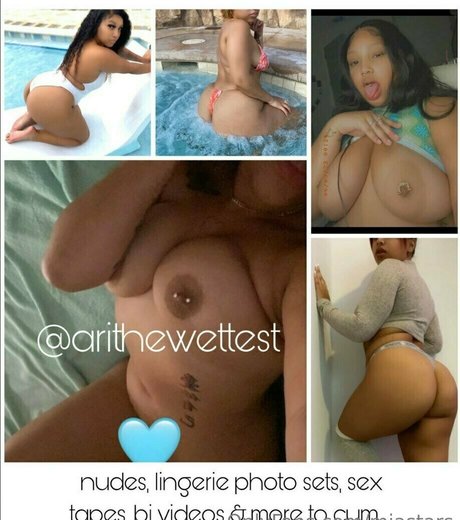 miastars sexy model gallery