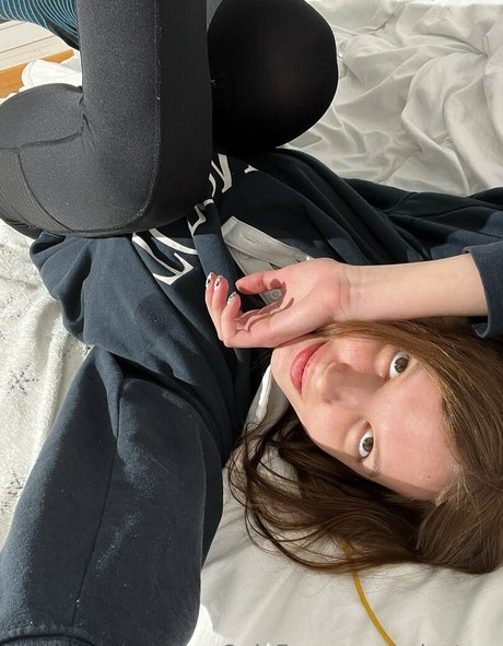 miastars hd star pic