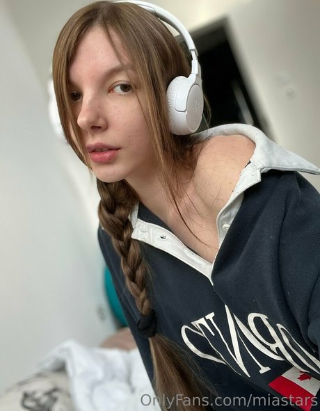 miastars top model gallery