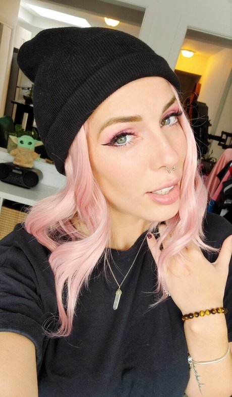 alexawild vip pornstar adult archive