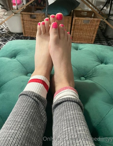 alexawild vip xxx star pic