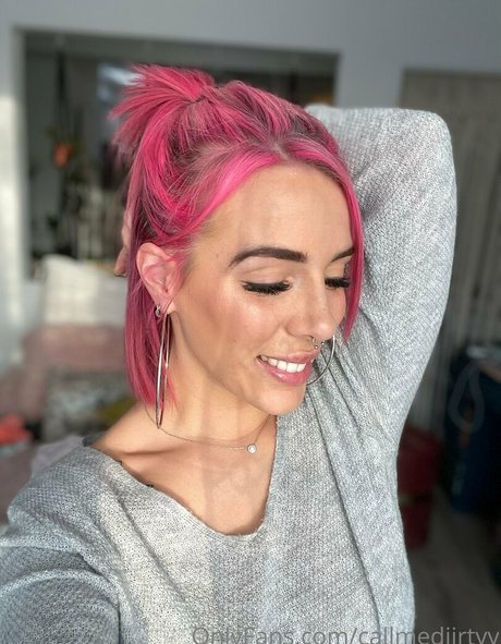 alexawild vip perfect pornstar photos