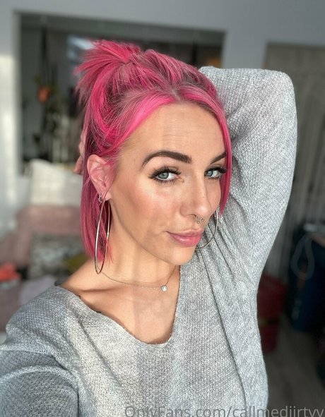 alexawild vip nice star image