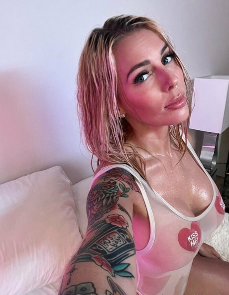 chubby mom onlyfans adult gallery