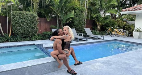 asian twink onlyfans perfect images