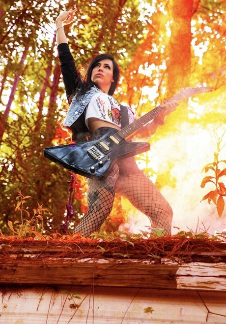 squat onlyfans beautiful images