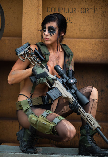 stepdaughter onlyfans sexy nude photos