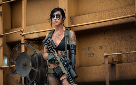 thick latina milf onlyfans art porn galleries