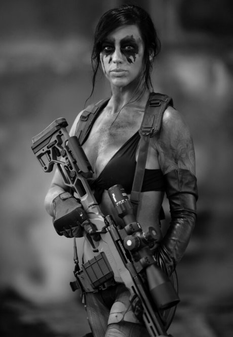 gloryhole onlyfans exclusive photo