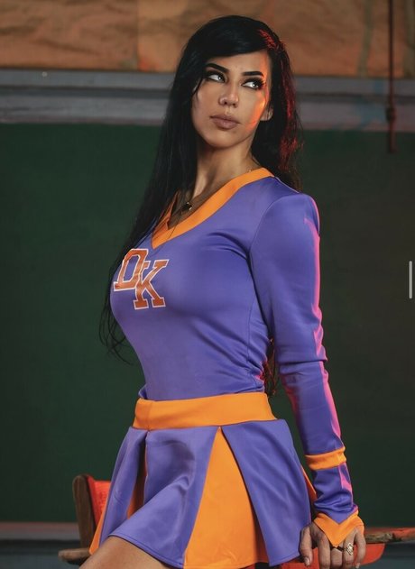 frottage onlyfans hot nude image