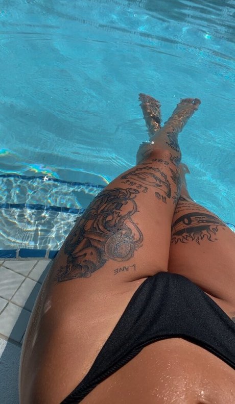 Ryrenee hd pornstar images