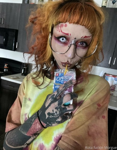 stockings onlyfans art nude gallery