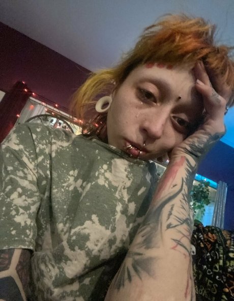 kota morgue erotic pornstar galleries