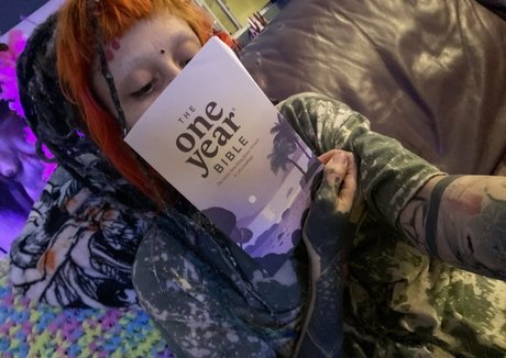 kota morgue erotic actress pics