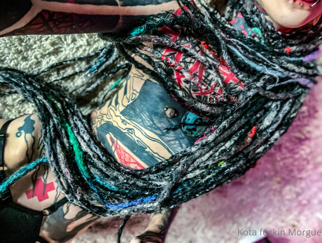 kota morgue pornstar high quality images