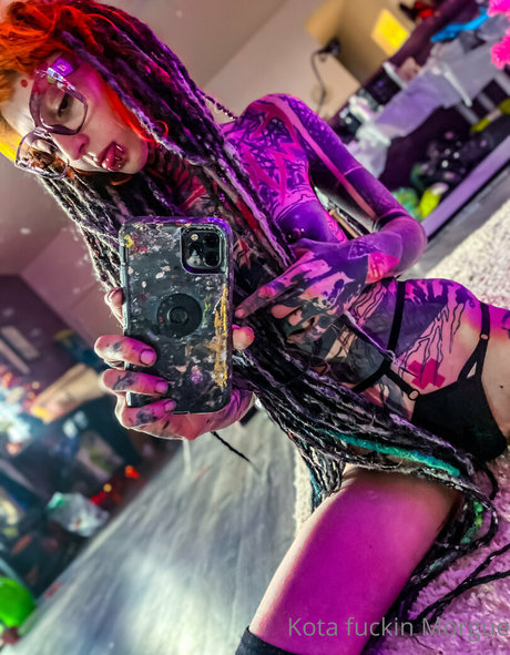 kota morgue nudes pornstar img