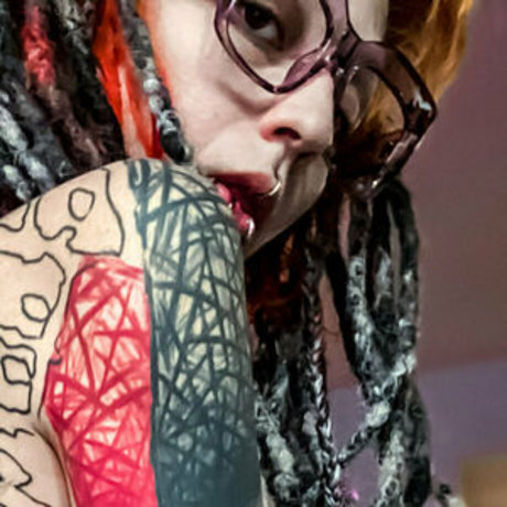 kota morgue nude actress images