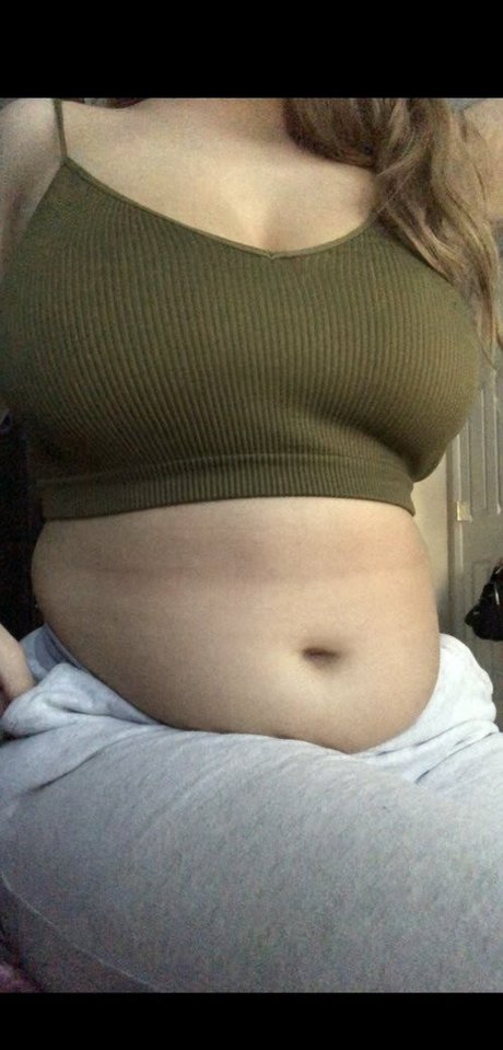 arisfans model images