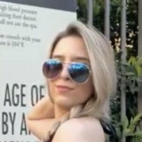 arisfans actress archive