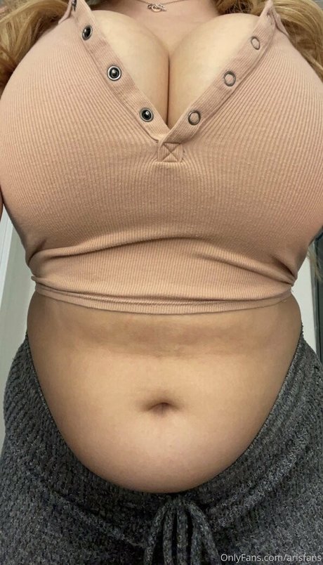 arisfans star beautiful pics