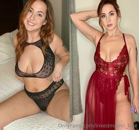 stepdaughter onlyfans beautiful image