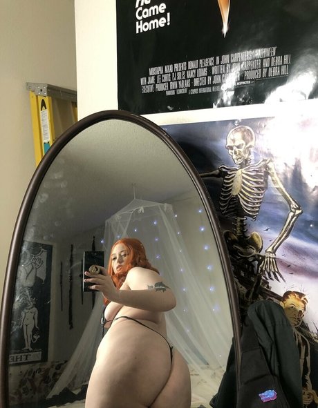 russian pussy onlyfans sexy img