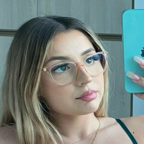 big ass asian onlyfans xxx picture