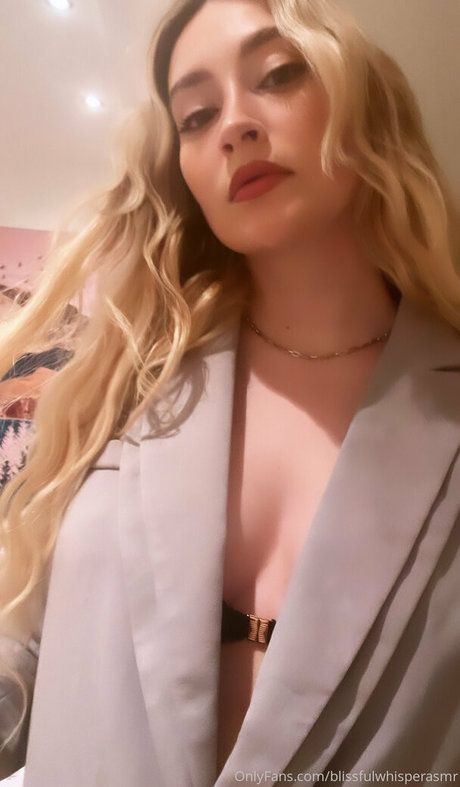 tall onlyfans beautiful porn picture