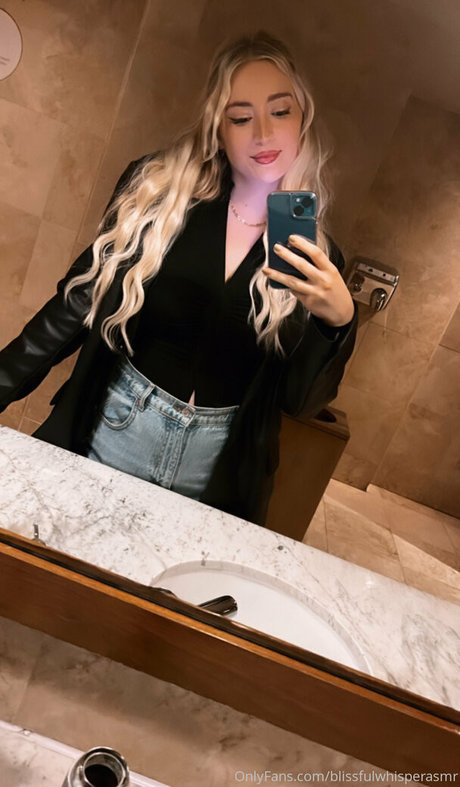 anal princess onlyfans perfect photo