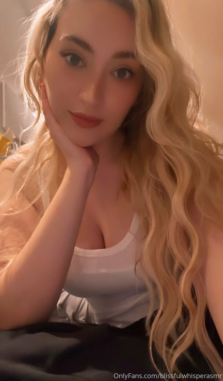 famous nude onlyfans beautiful xxx archive