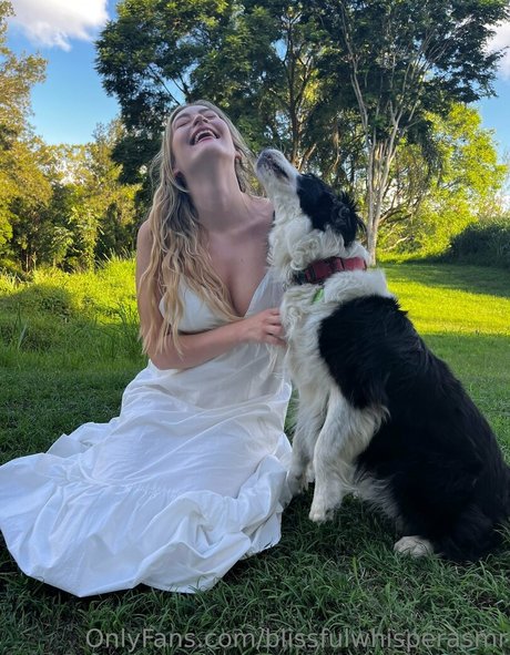 scandal onlyfans free porn pictures