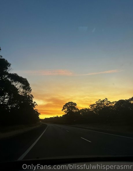 69 blowjob onlyfans sex img