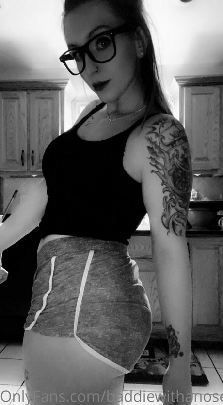 feet tease onlyfans hot xxx img