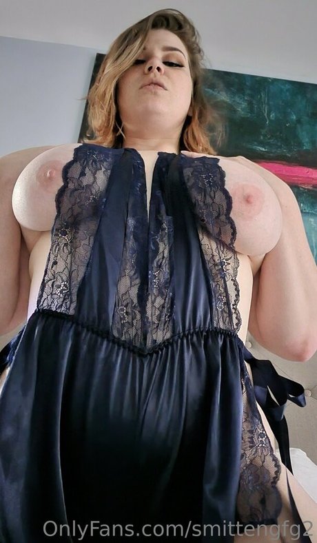 naked pictures onlyfans best image