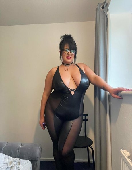 sexy black onlyfans hot naked photos