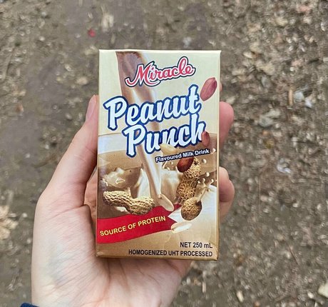 come lay with adile sexy star archive