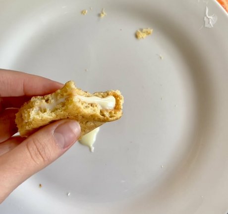 come lay with adile exclusive star archive