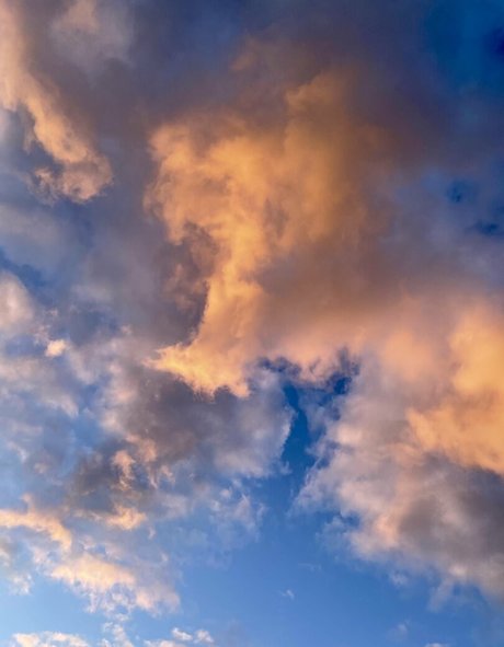 come lay with adile pornstar exclusive pics