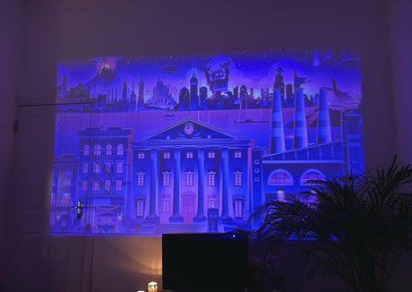 come lay with adile pretty model pics