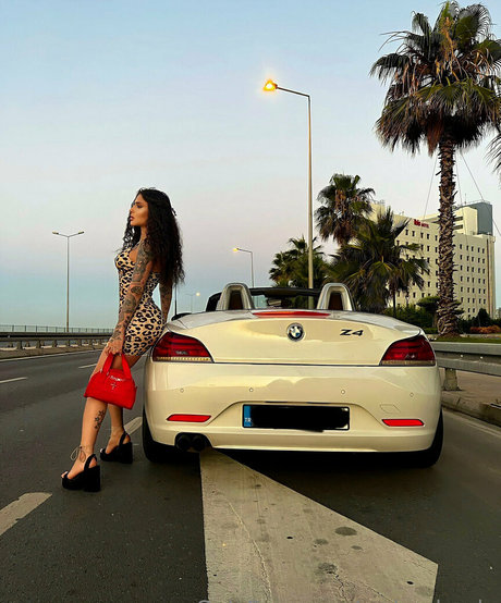 beach blowjob onlyfans free sexy photo