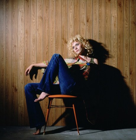 black teen onlyfans free sex img