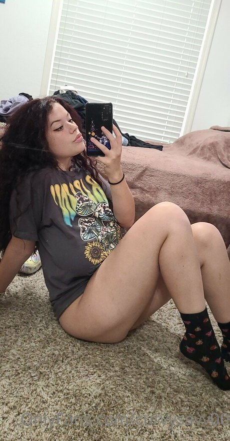 curvysavv00 free model galleries