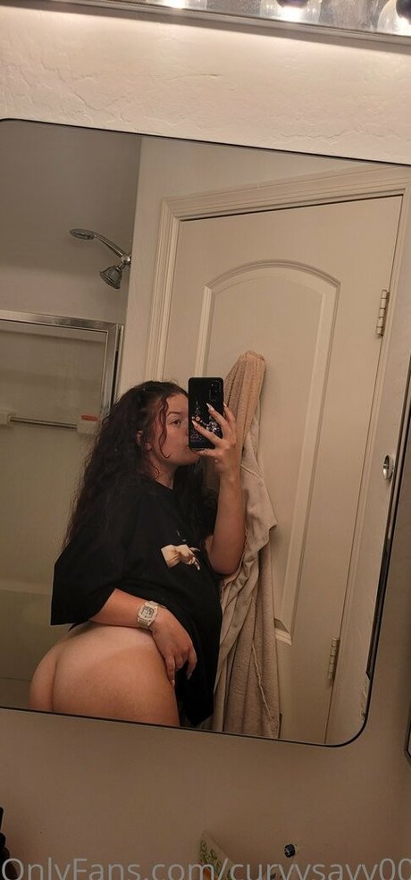 curvysavv00 star exclusive photo